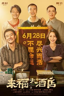 手机看片视频
